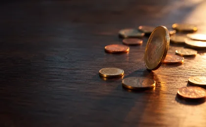 22BET – +250 % auf die Einzahlung