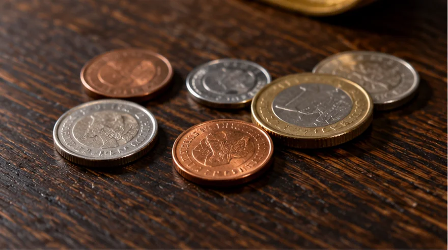 Einzahlung ab 1 Euro – ein Euro deckt genau ein Spiel zum Höchsteinsatz