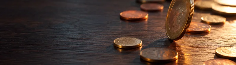 22BET – +250 % auf die Einzahlung